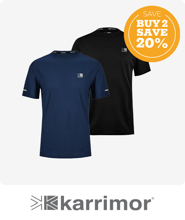 Gelert Men's Welly Socks