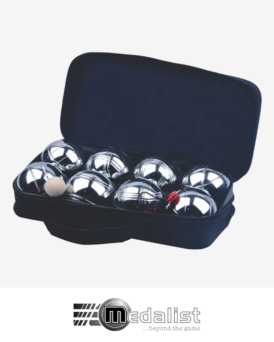 Karrimor Karrimor Men's 2-in-1 Running Short