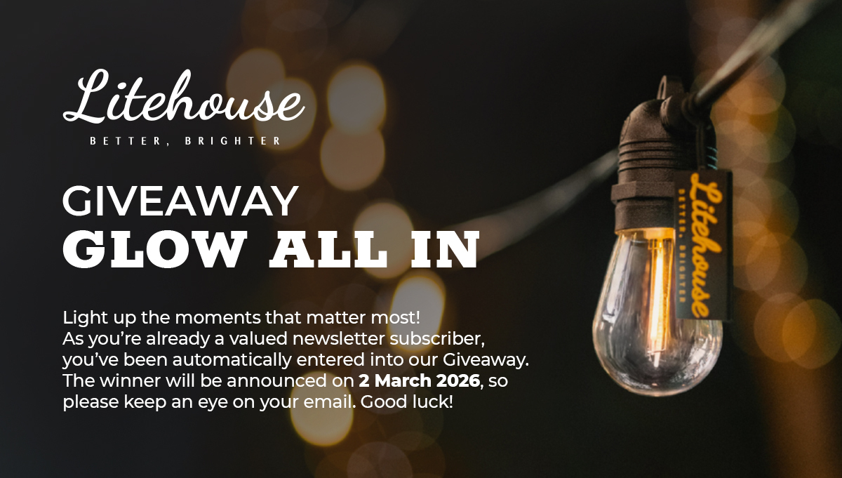 Shop Casual Sportswear Apparel