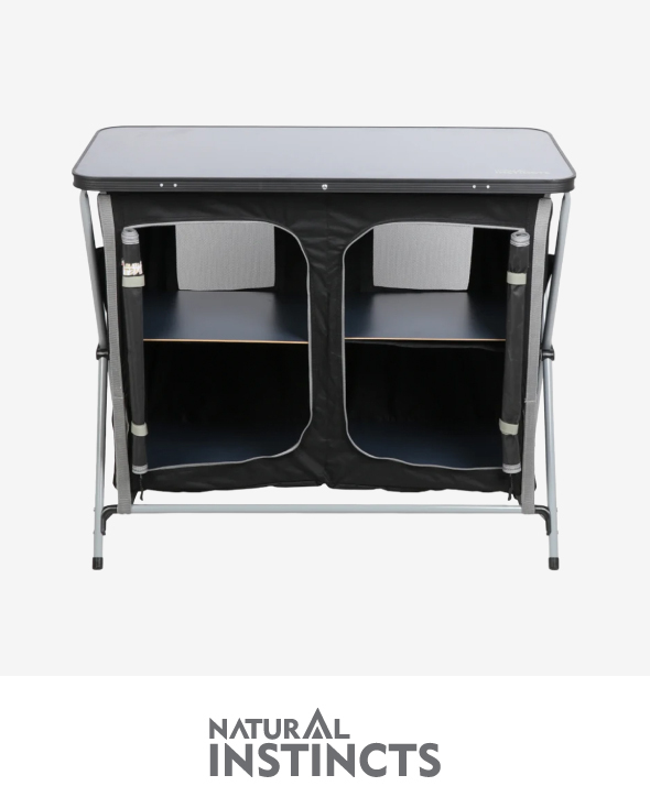 On The Mark Hookey Ring