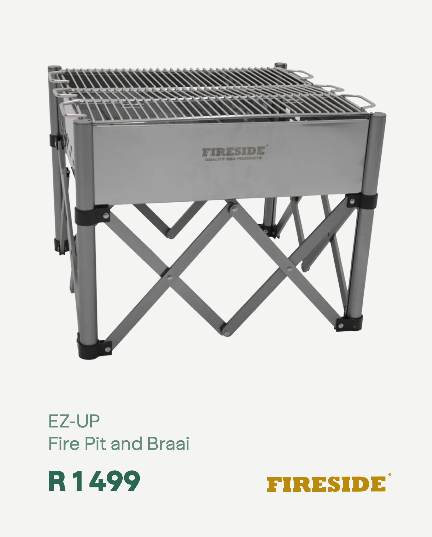 Braai