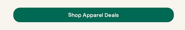 Discounted Adventure Fits 