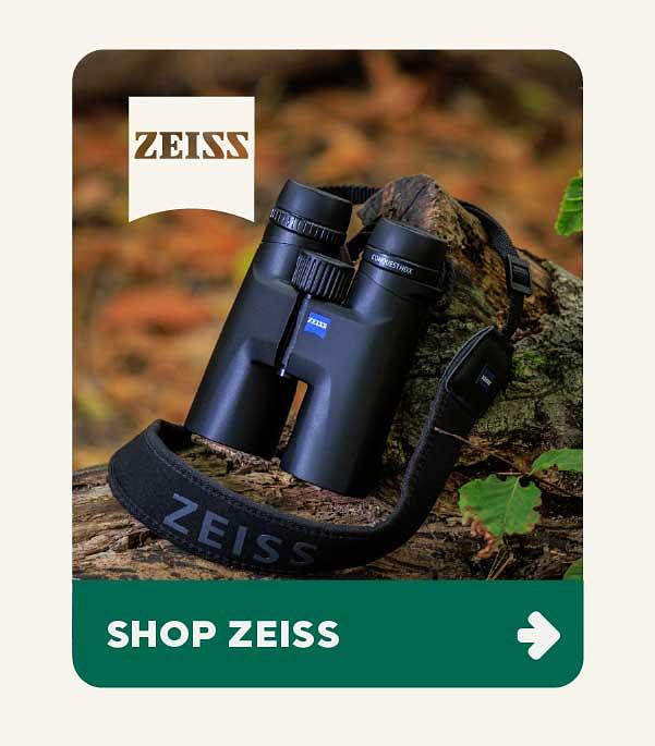 Zeiss Range 