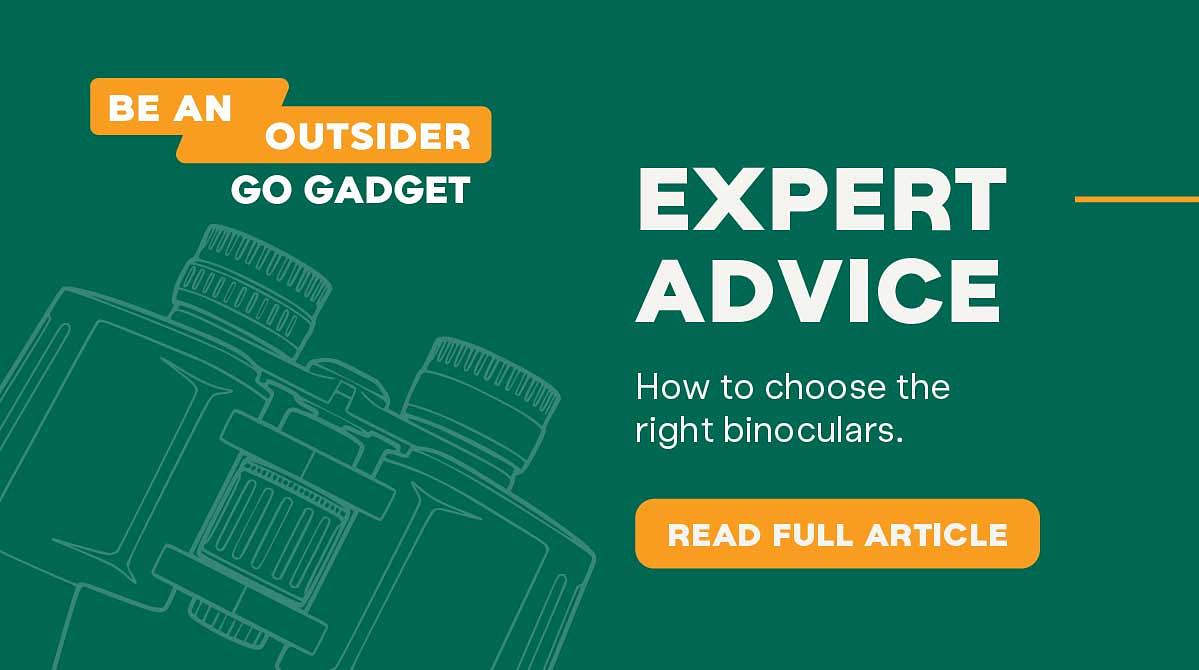 Binocular Expert Advise 