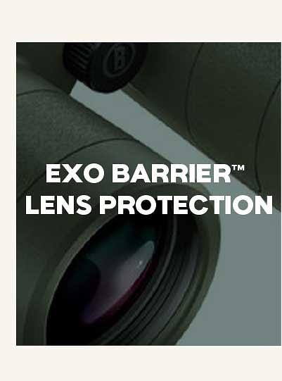 Bushnell Trophy Extreme 20-60x65 Spotting Scope