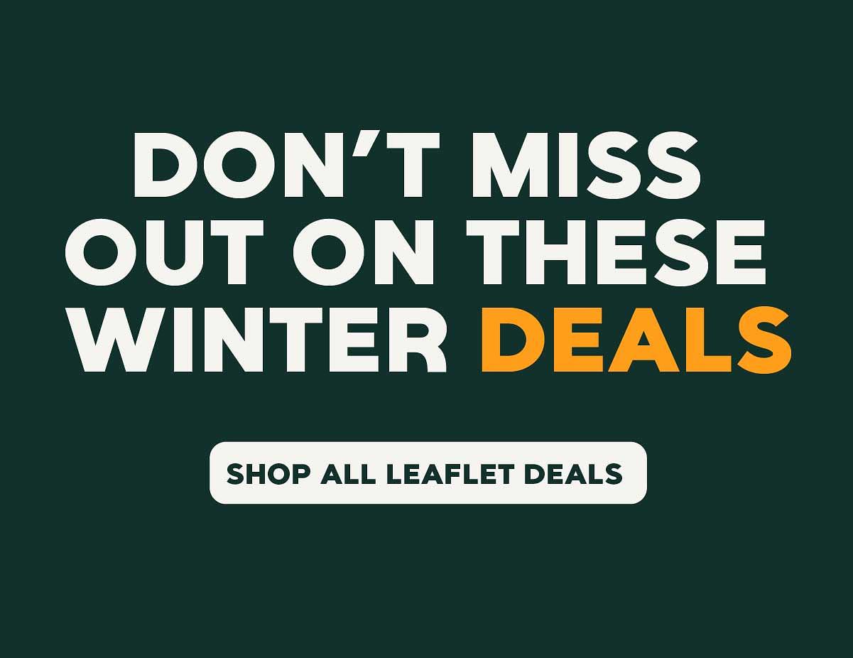 Deals