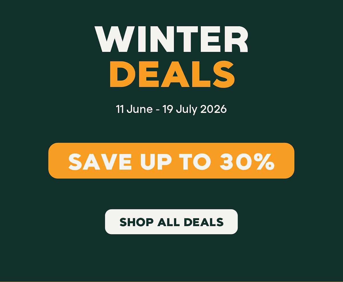 Deals