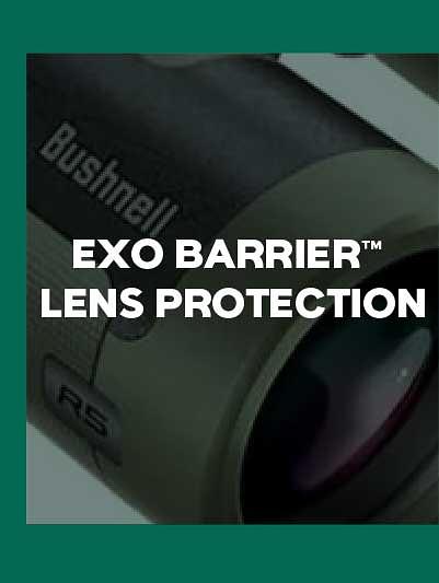 Bushnell R5 10x42