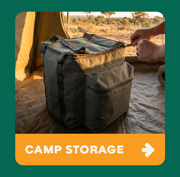 Camp Storage 