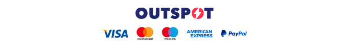 outspot-footer
