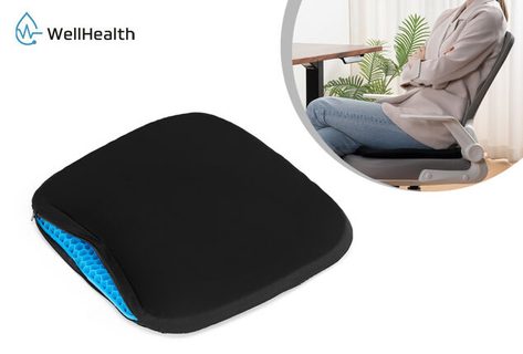 Gelkissen