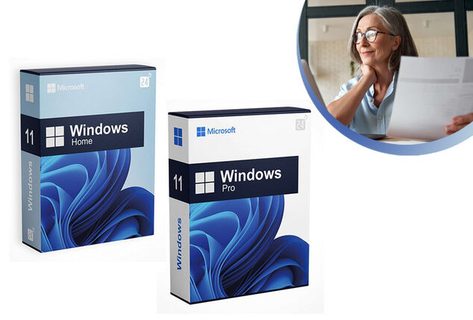 Windows 11