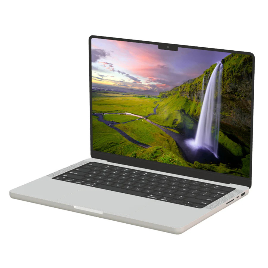 Macbook pro 16 inch 2023