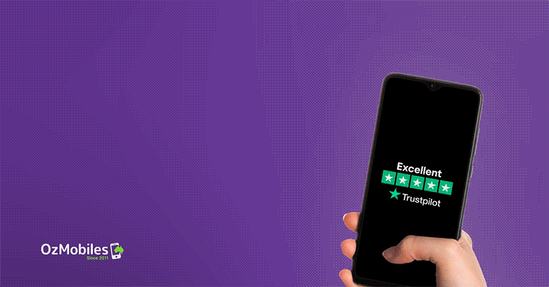 17000+ Reviews, Zero Worries. Refurbished Phones, Tablets, and More, Locally Sourced. Battery Health Guarantee, 12-Month Warranty. SHOP NOW