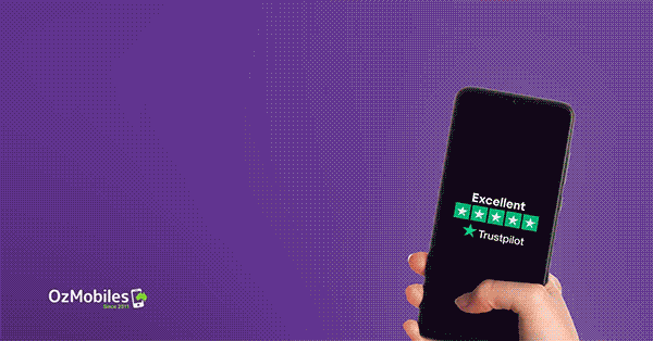 17000+ Reviews, Zero Worries