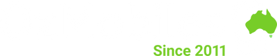 OzMobiles