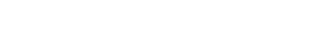 number of reviews