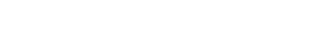 number of reviews