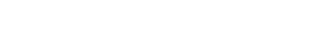 number of reviews