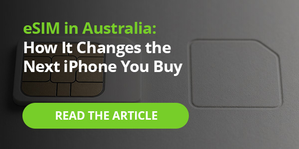 READ THE ARTICLE