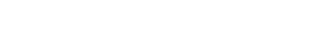 number of reviews