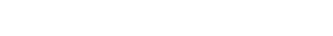 number of reviews