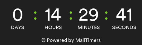 mailtimers.com