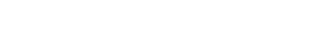 number of reviews