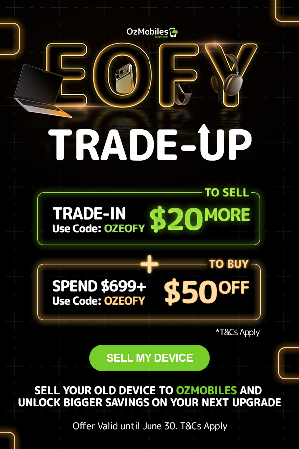 SELL MY DEVICE