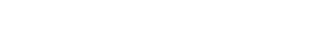 number of reviews