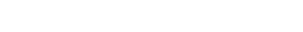 number of reviews