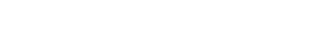 number of reviews