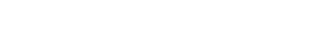 number of reviews