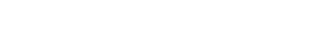 number of reviews