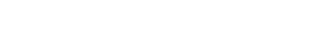 number of reviews
