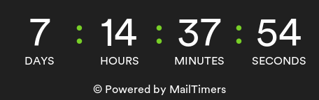 mailtimers.com