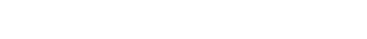 number of reviews