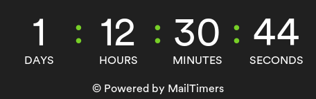 mailtimers.com