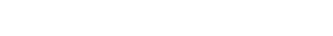 number of reviews