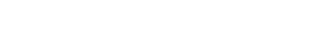 number of reviews