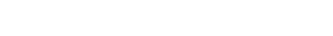 number of reviews