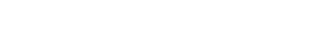 number of reviews