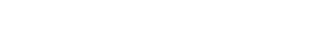 number of reviews