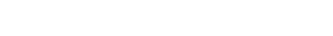 number of reviews
