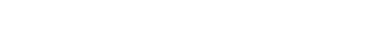 number of reviews