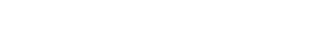 number of reviews