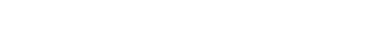 number of reviews