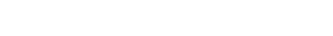 number of reviews