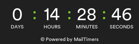 mailtimers.com