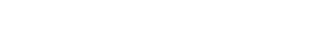 number of reviews